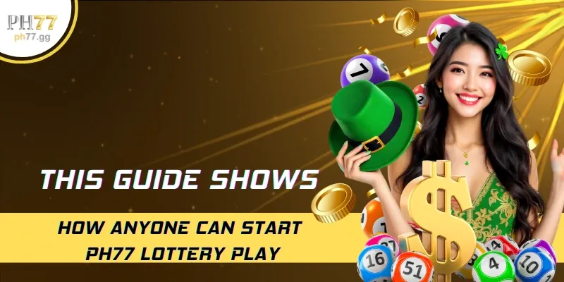 Khuyến mãi casino game winmax mới