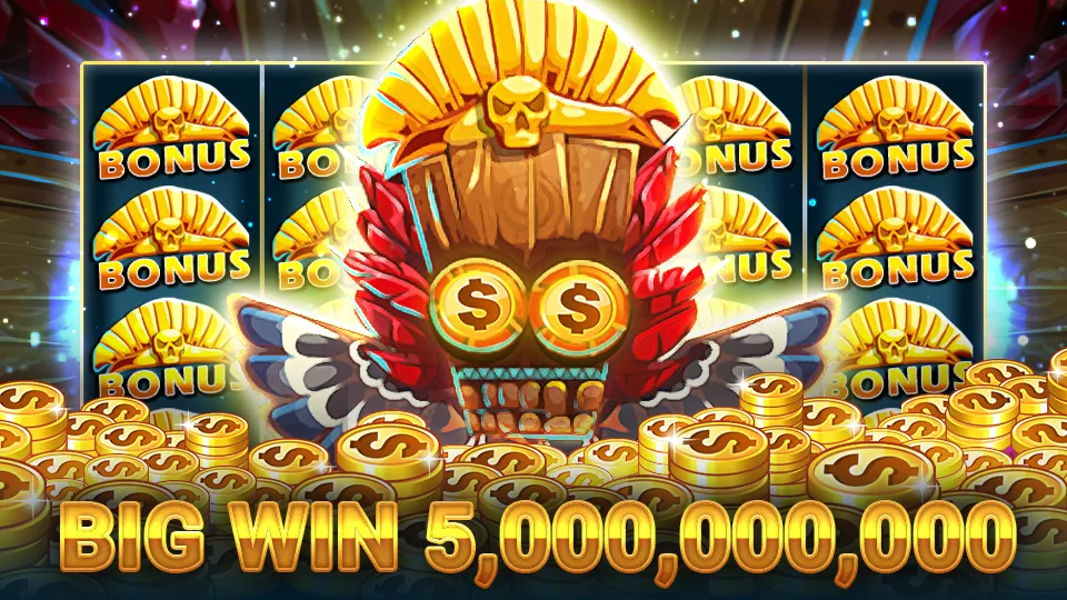 Lợi ích khi hợp tác với Game Winmax
