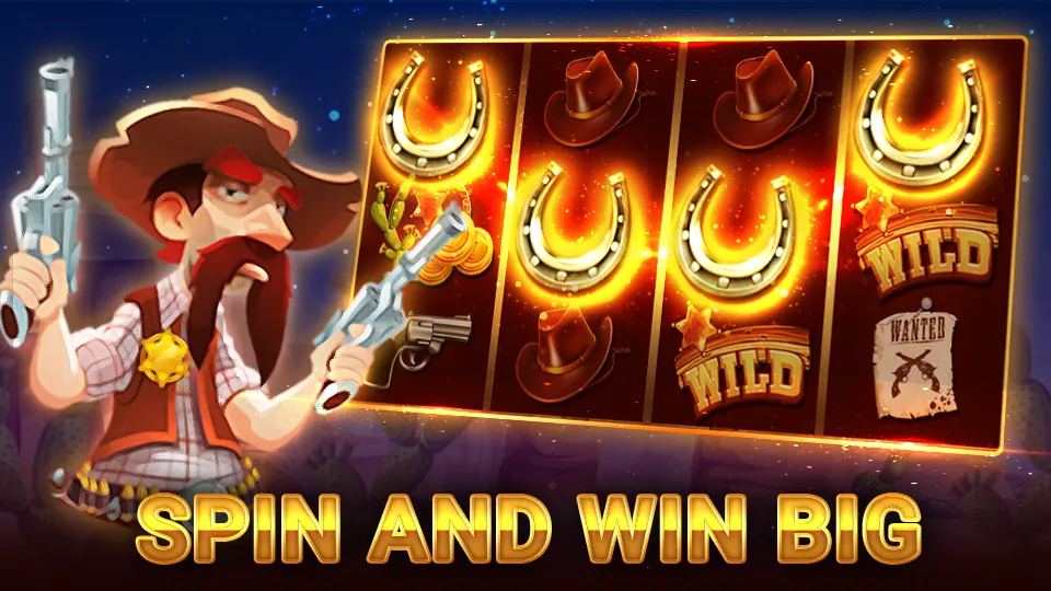 Banner quảng cáo khuyến mãi thể thao game winmax