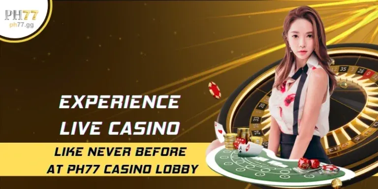 Hình ảnh bí quyết thắng lớn tại casino game winmax