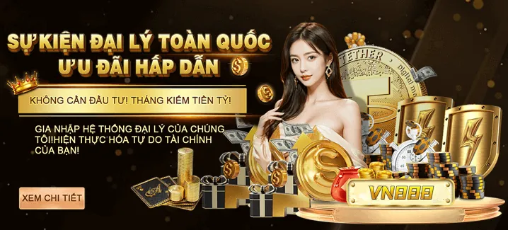 Khuyến mãi đặc biệt theo dịp lễ sự kiện game winmax