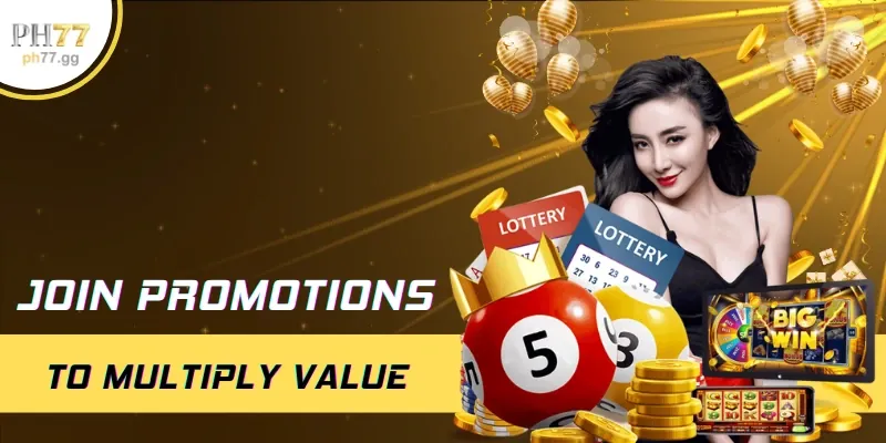 Giao diện nền tảng Game Winmax