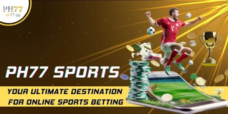 Hình ảnh các trò chơi mới và khuyến mãi game winmax