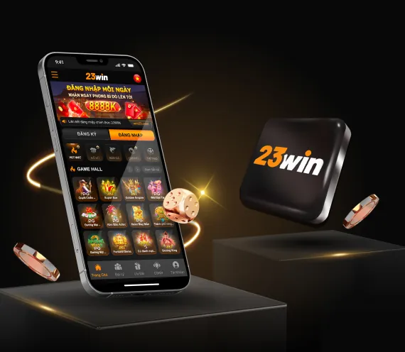 Nền tảng bảo mật game winmax