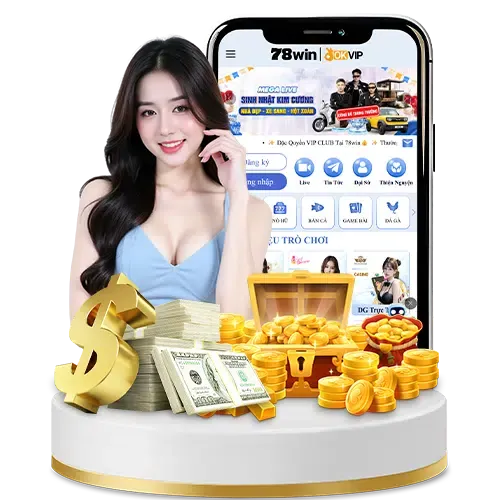Ưu đãi hấp dẫn game winmax