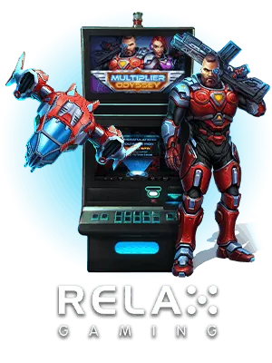 Cá cược thể thao đa dạng tại game winmax