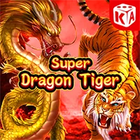 Kênh thanh toán game winmax