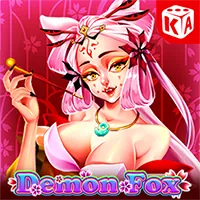Tốc độ rút tiền game winmax