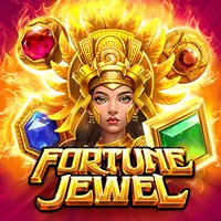 Hỗ trợ khách hàng game winmax