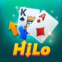 Hỗ trợ 24/7 game winmax