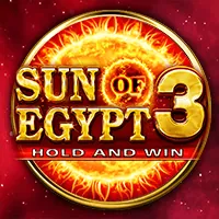 Bảo mật dữ liệu game winmax