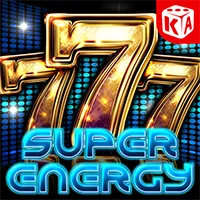 Địa chỉ đăng ký game winmax chính thức