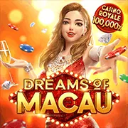 Sự hài lòng của khách hàng