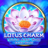 Tải ứng dụng game winmax