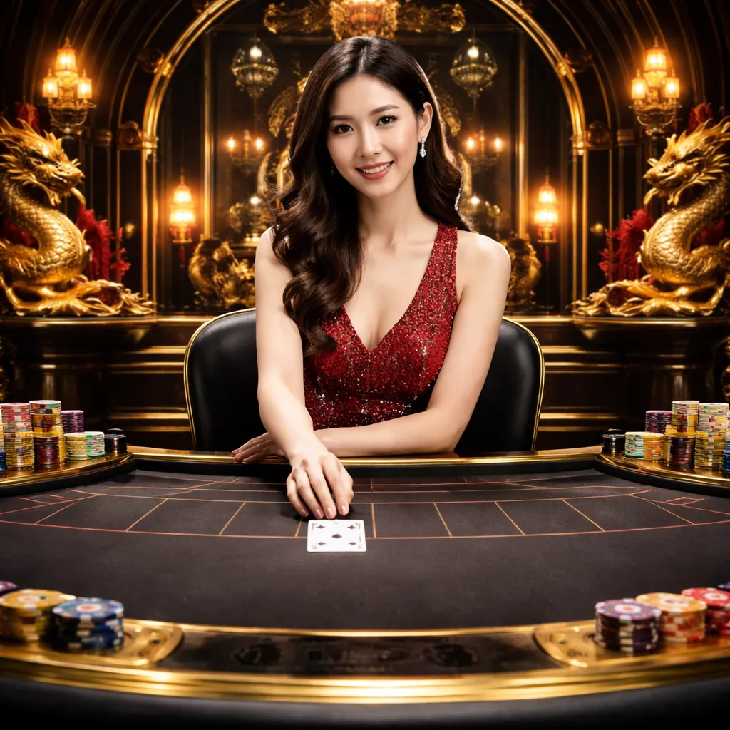 Trò chơi nổ hũ game winmax