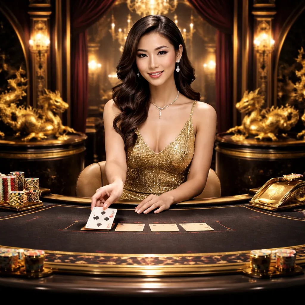 Cá cược thể thao game winmax
