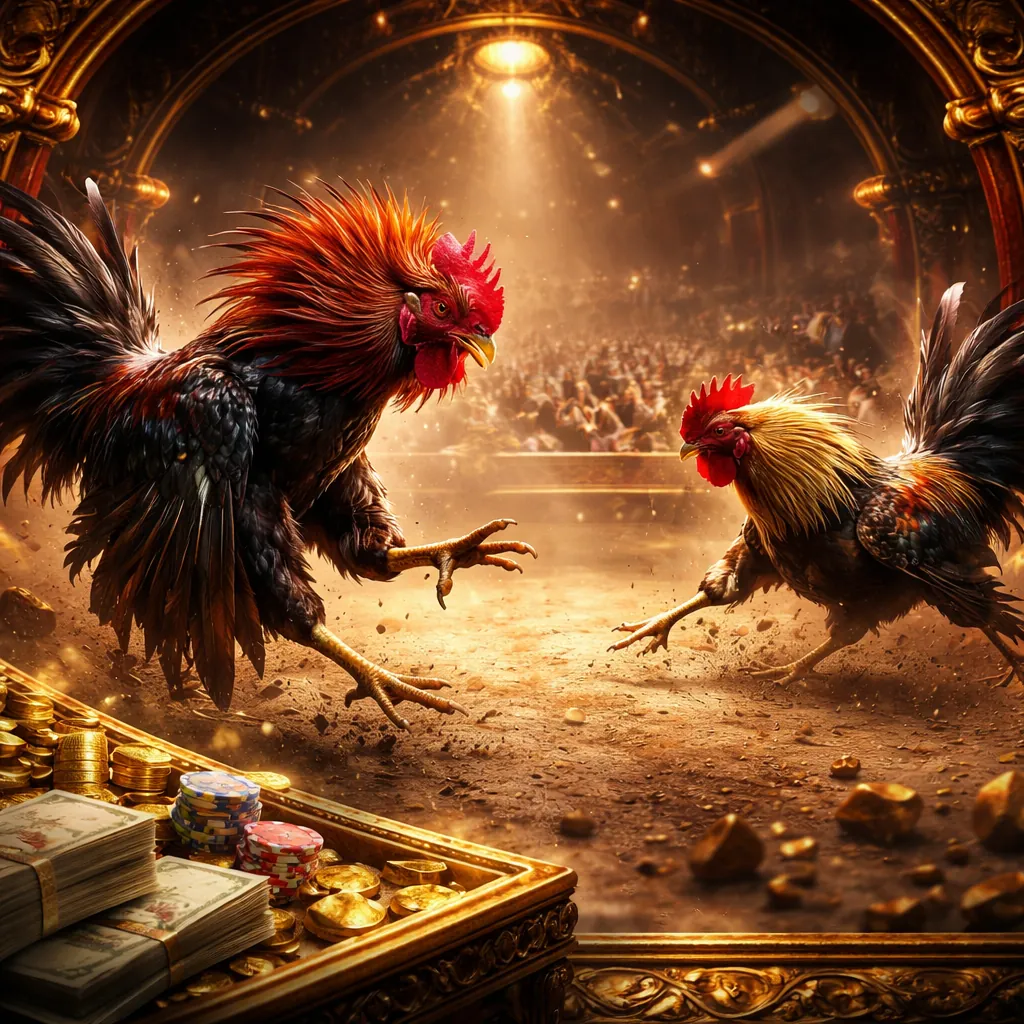 Khuyến mãi và Xổ số game winmax