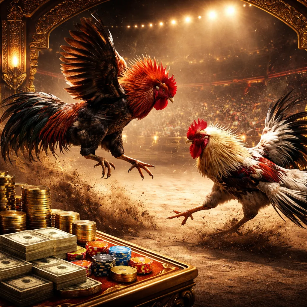 Roulette Hấp Dẫn game winmax