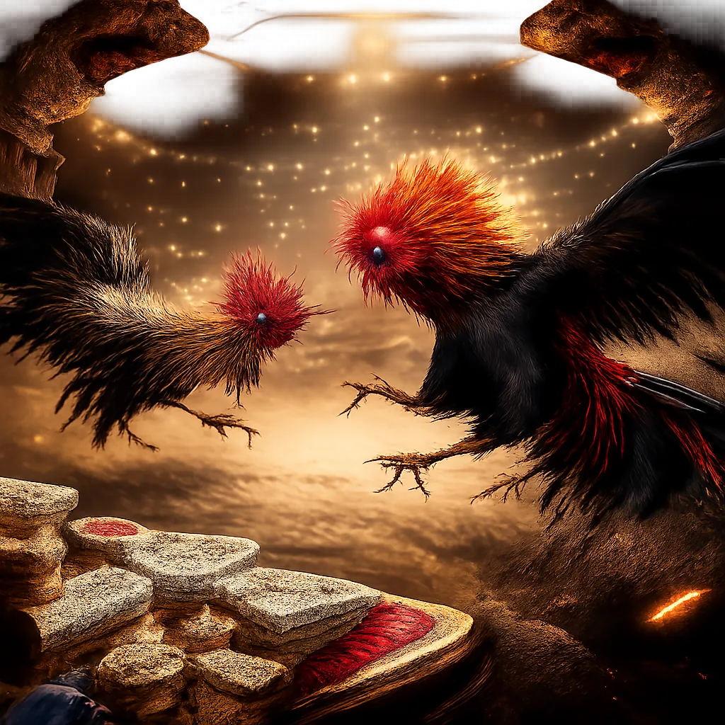 Game bắn cá game winmax