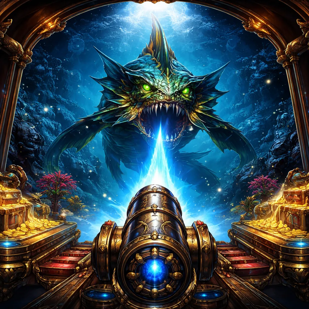 Sòng bạc trực tuyến game winmax