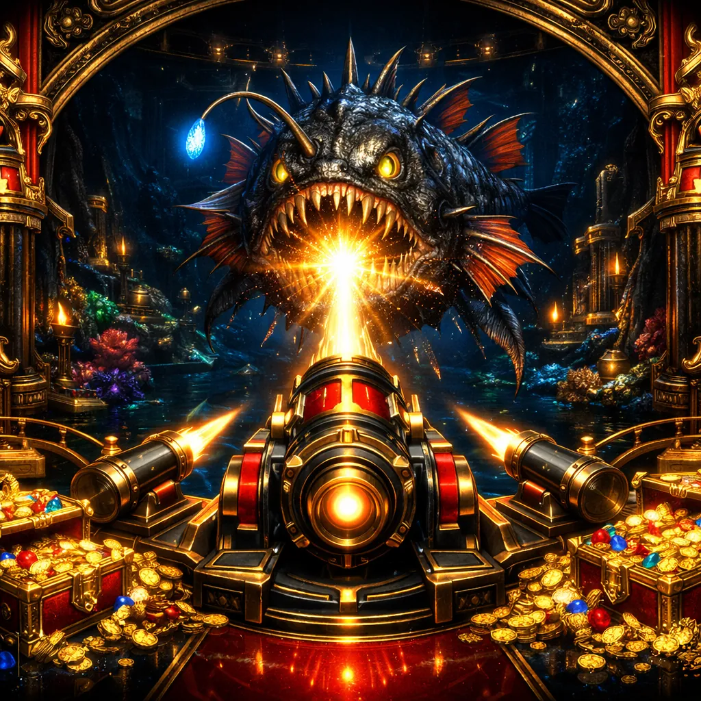 Poker và Game Bài Khác game winmax