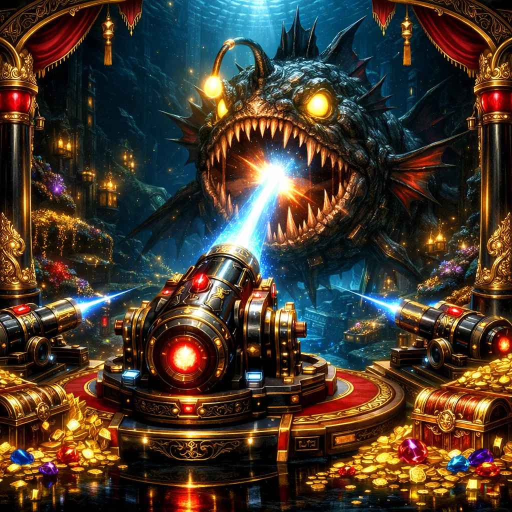 Cá cược thể thao game winmax