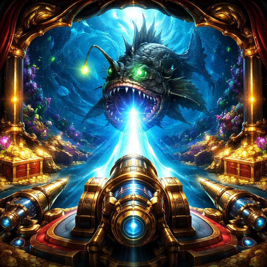 Slot game nổ hũ game winmax