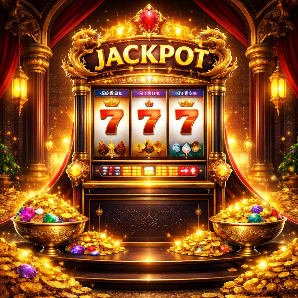 Slot Game Đa Sắc Màu game winmax