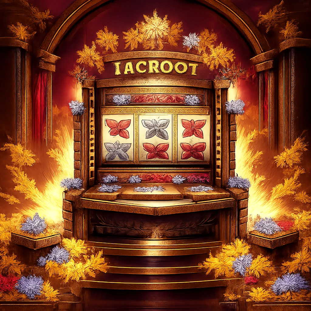 Casino trực tuyến game winmax