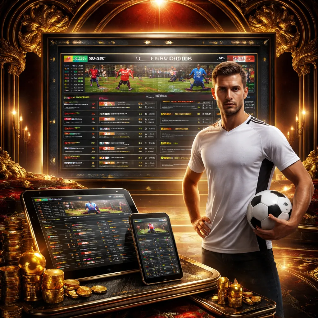 Ưu đãi và khuyến mãi game winmax