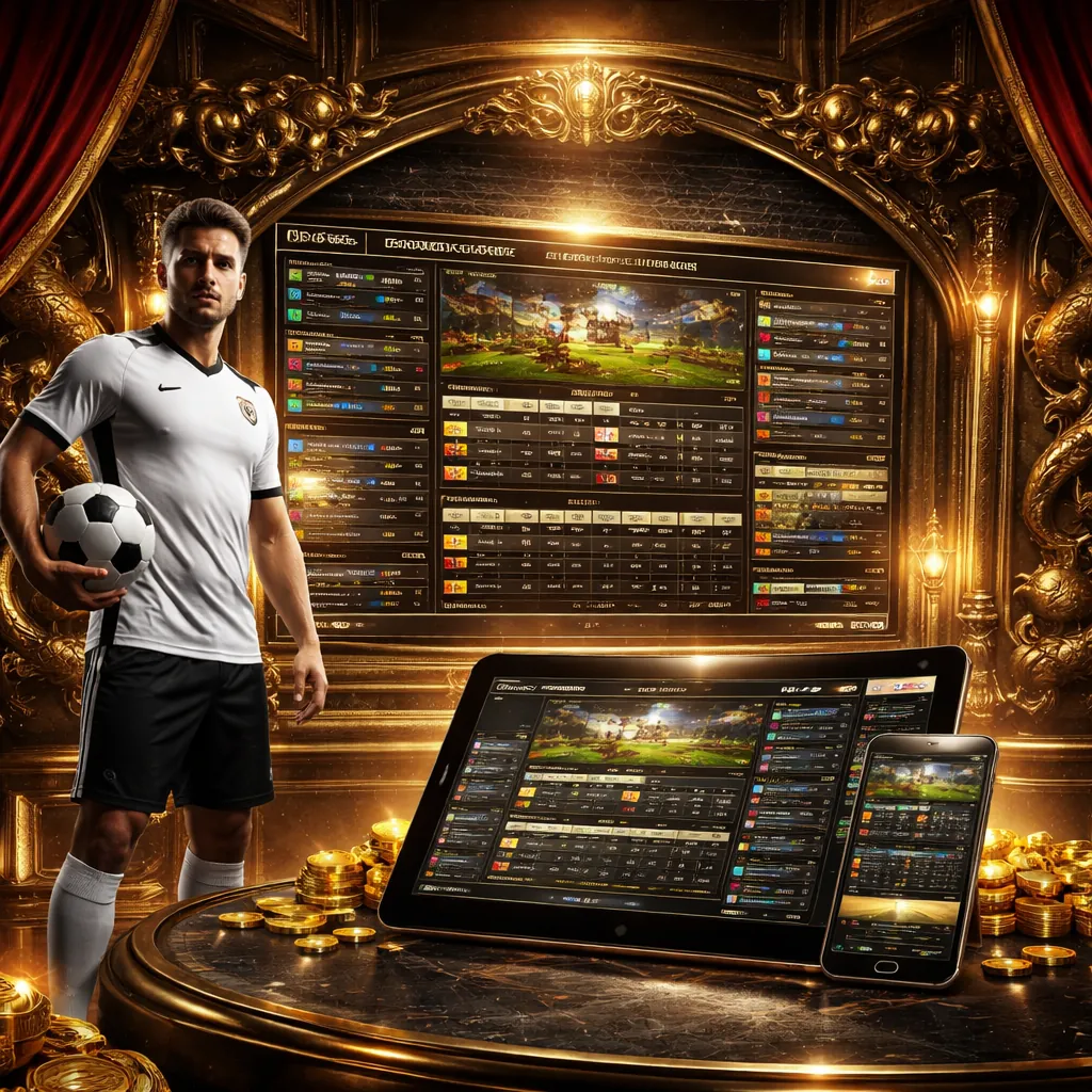 Bắn cá game winmax
