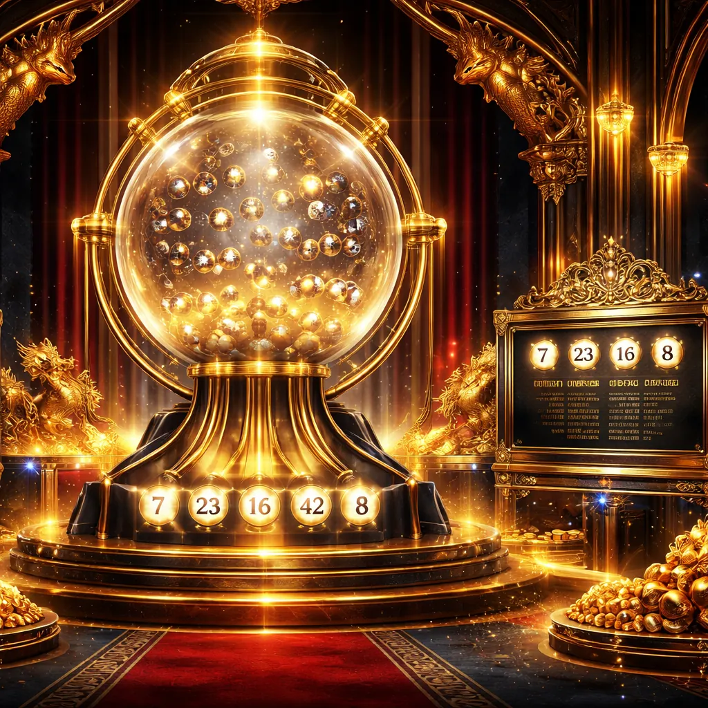 Baccarat Trực Tuyến game winmax