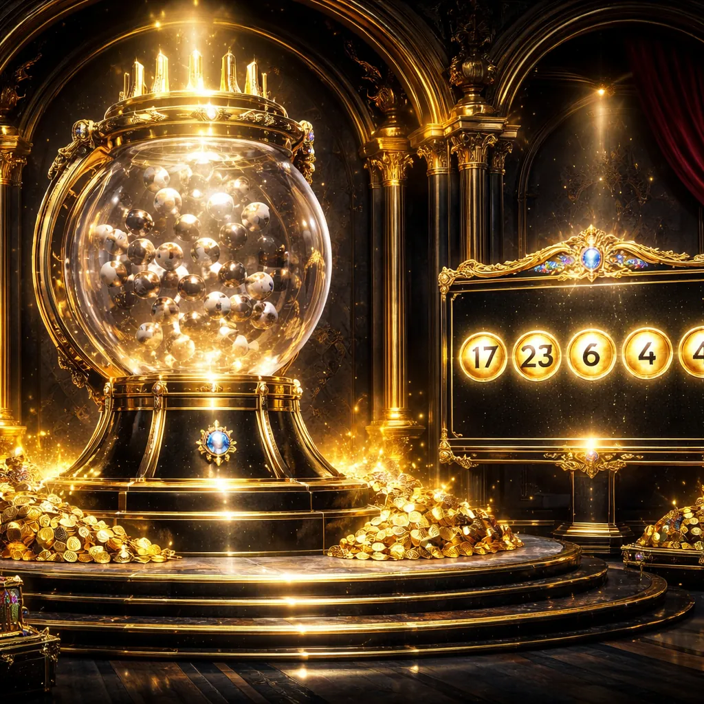 Casino trực tuyến game winmax