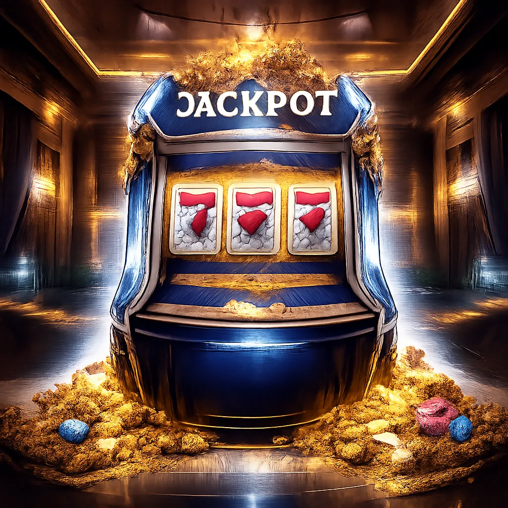 Trò chơi slot Cơn Lốc Trái Cây với các loại trái cây tươi ngon và màu sắc rực rỡ