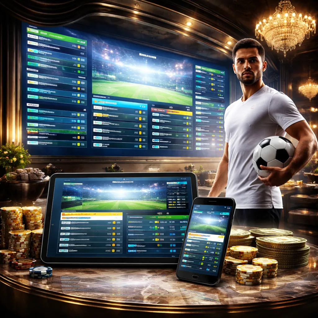 Trò chơi slot Kho Báu Cổ Đại với các biểu tượng Ai Cập và kim tự tháp