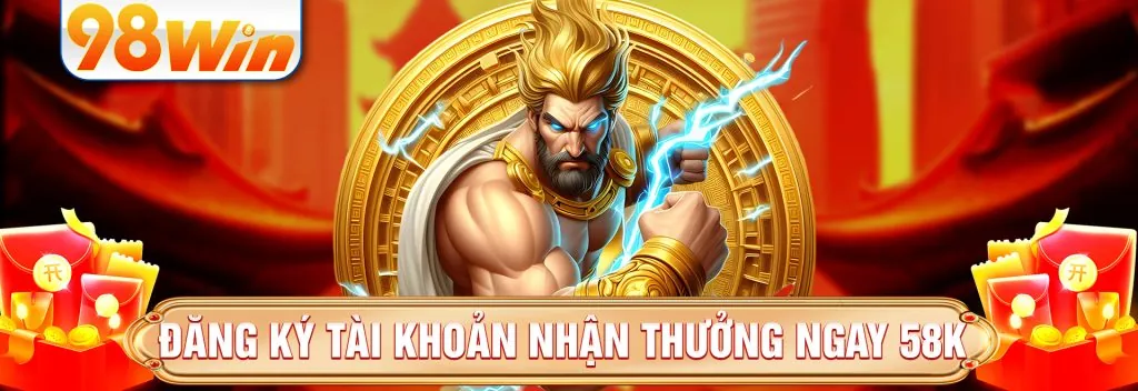 Sân vận động thể thao sôi động với logo game winmax