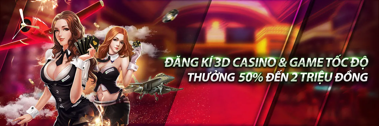 Các chương trình khuyến mãi game winmax 2026