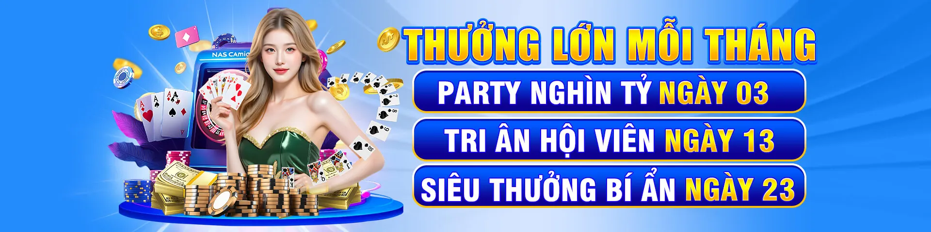 Giao diện game winmax với các trò chơi cá cược trực tuyến