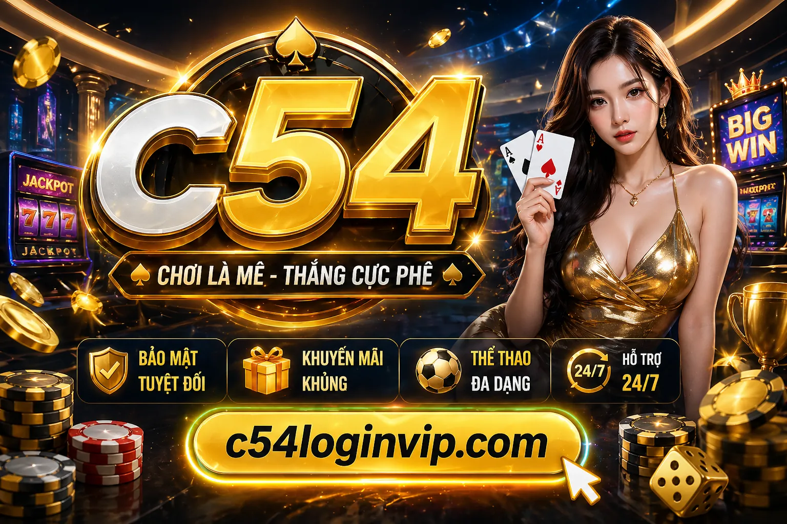 Điều khoản dịch vụ của game winmax