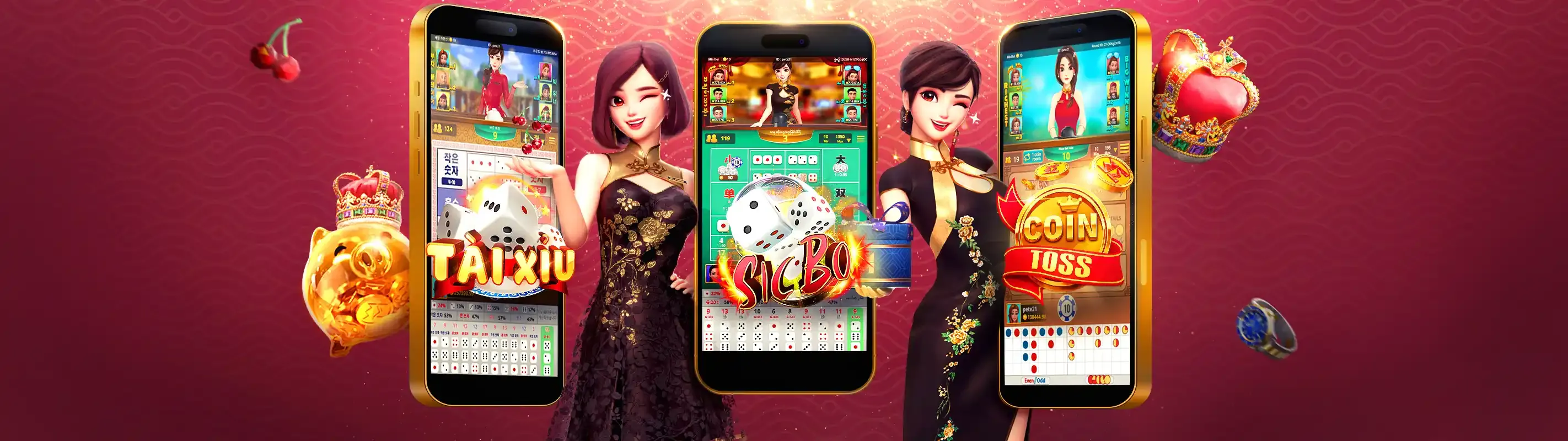 Hình ảnh banner blog game winmax, thể hiện sự sôi động của cá cược trực tuyến