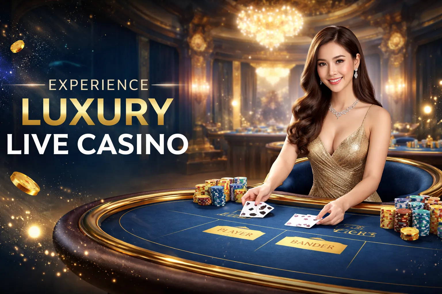Biểu tượng bảo vệ dữ liệu GDPR và game winmax