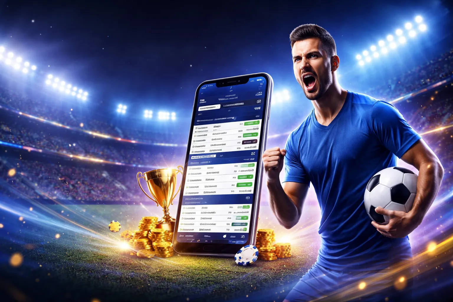 Giao dịch tài chính game winmax