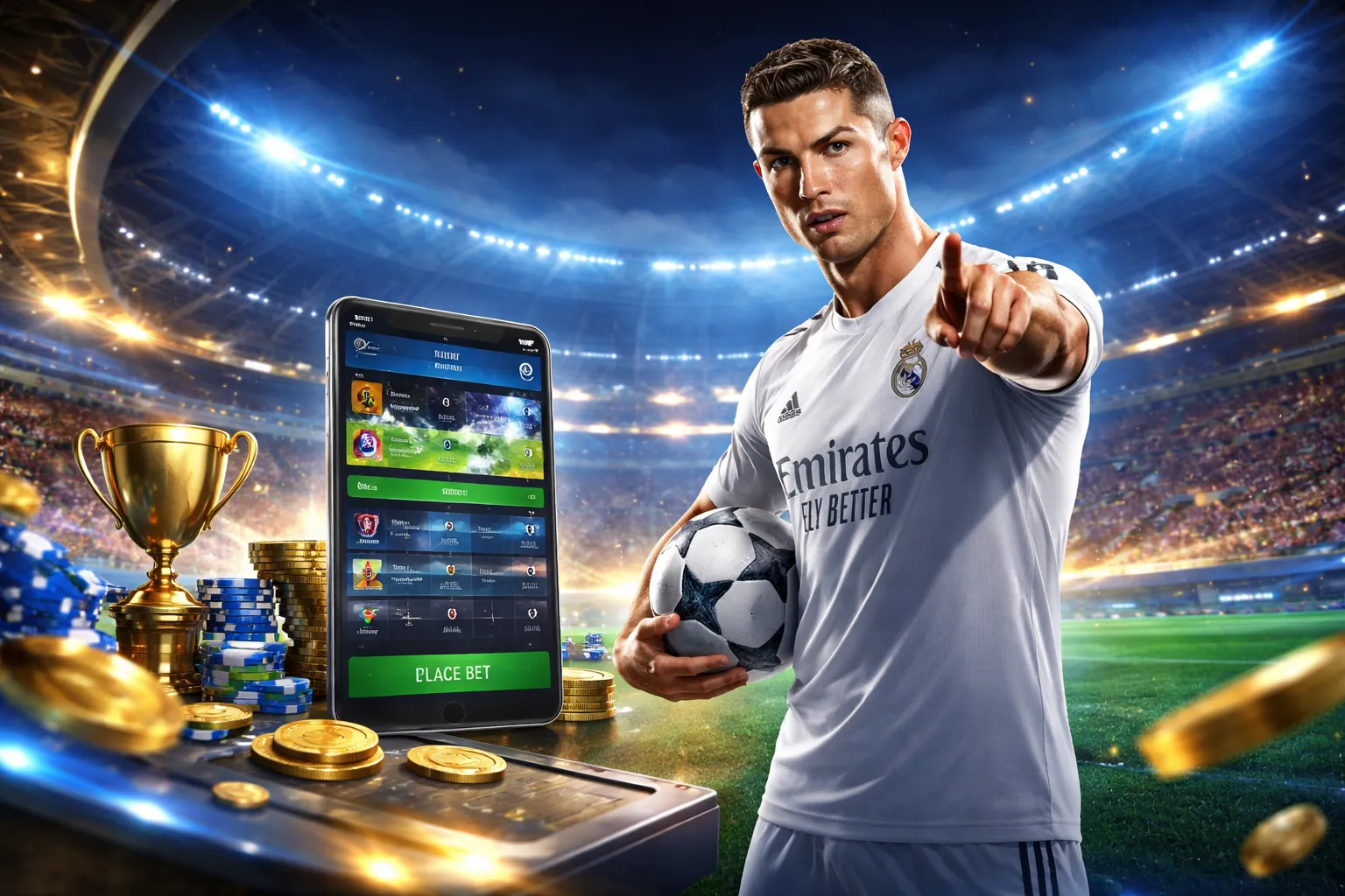 Thế giới bắn cá game winmax