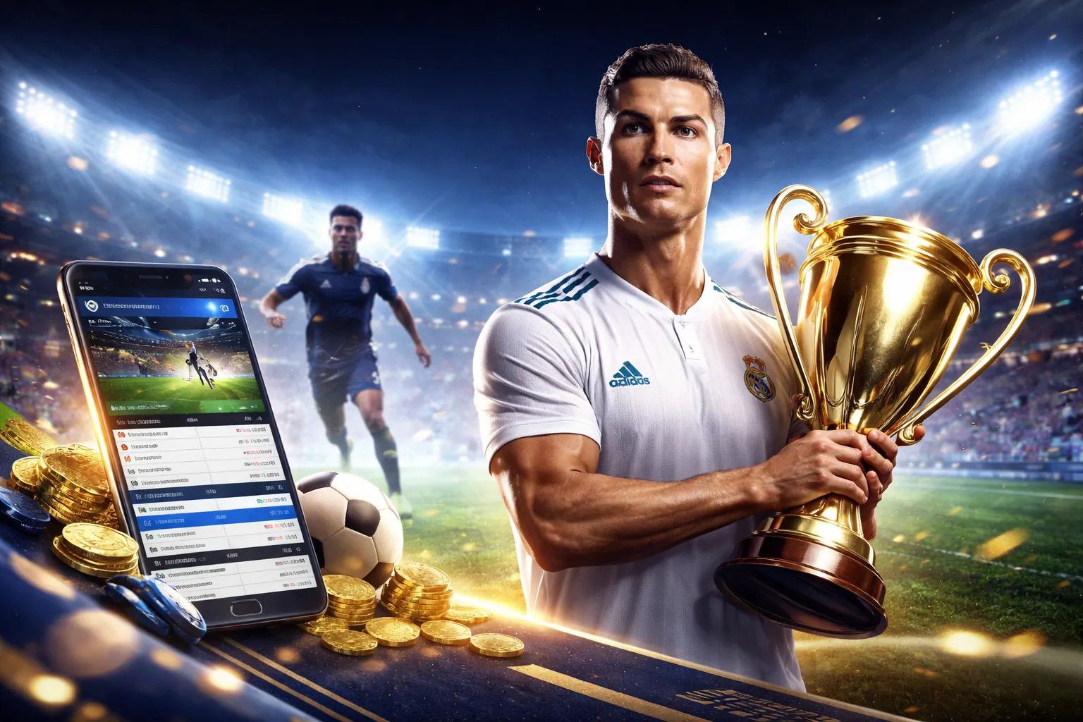 Đăng ký game winmax để nhận tin tức