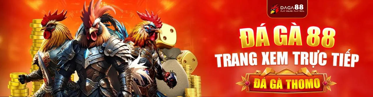 Thông tin về Cookie và bảo mật dữ liệu