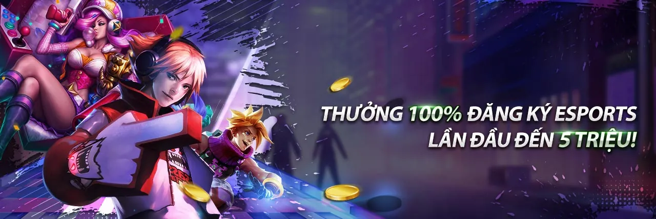 Hình ảnh chào mừng đăng nhập game winmax, thể hiện sự an toàn và các trò chơi đa dạng
