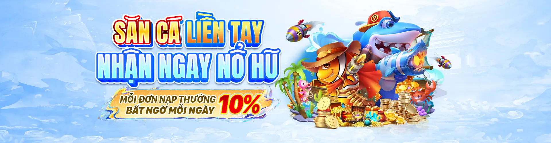 Hình ảnh đối tác Game Winmax