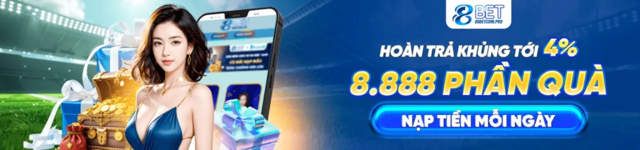 Ứng dụng Game Winmax trên điện thoại