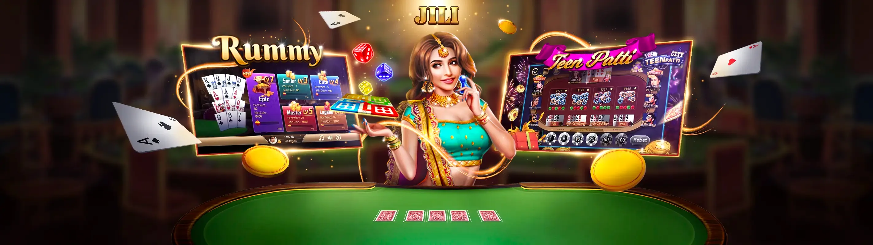 Hình ảnh chính game winmax: Nền tảng cá cược thể thao và casino trực tuyến hàng đầu Việt Nam