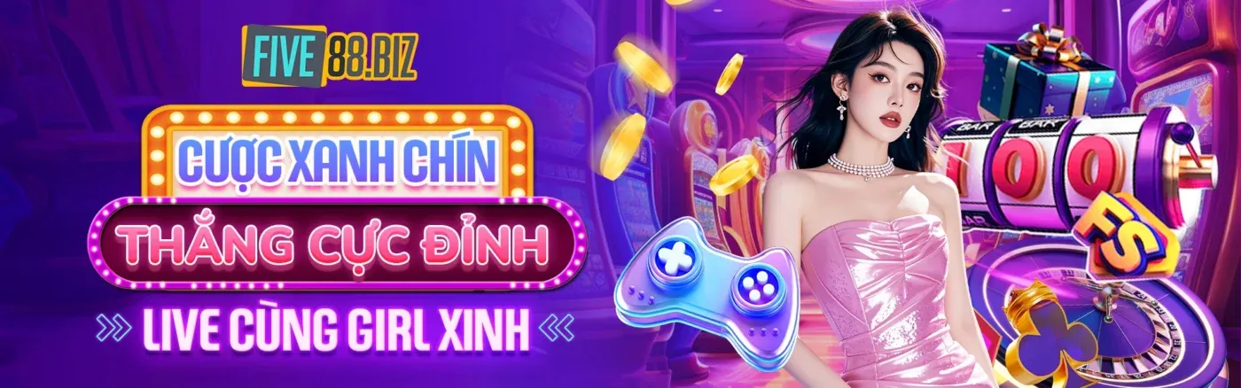 Hình ảnh chính của slot game tại game winmax với các biểu tượng may mắn và hiệu ứng lấp lánh